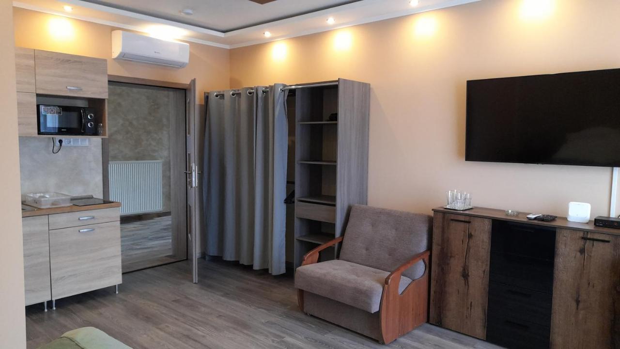 Kincsem Vendeghaz 호텔 Szilvásvárad 외부 사진